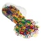 Learning Resources Link N Learn Links in a Bucket, 500 Pieces 0257 - alternate 1